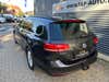 VW Passat TSi 150 Comfortline Variant DSG thumbnail