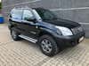 Toyota Land Cruiser D-4D aut. Van thumbnail