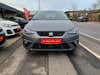 Seat Ibiza TSi 150 FR thumbnail