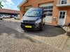 Ford Transit Custom 310L TDCi 125 Trend Van thumbnail