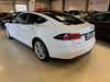 Tesla Model S 85 thumbnail