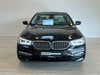 BMW 530e Luxury Line aut. thumbnail