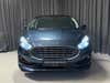 Ford S-MAX EcoBlue Titanium aut. 7prs thumbnail