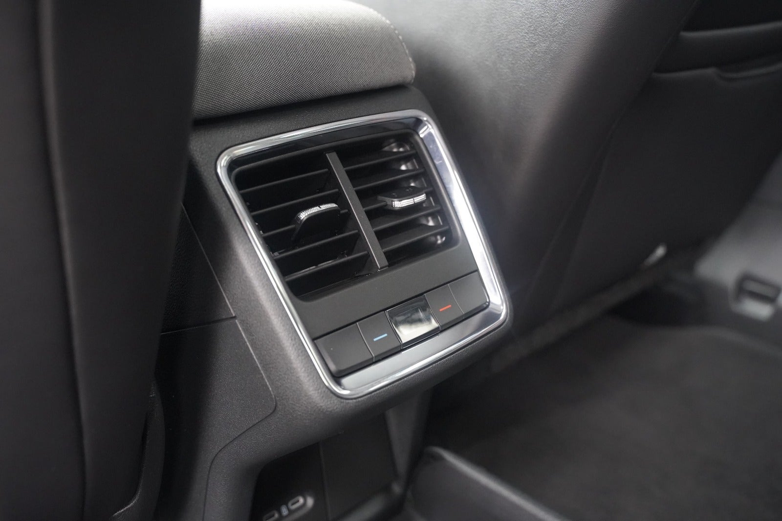 Billede af Skoda Enyaq 80 iV Loft