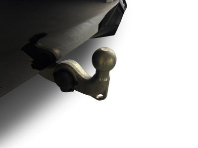 BMW iX xDrive50 M-Sport