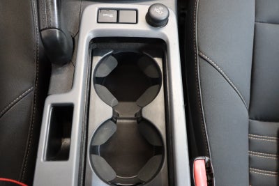 Volvo V50 D DRIVe