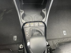 Kia Picanto Prestige Upgrade AMT