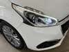 Peugeot 208 BlueHDi 100 Active thumbnail