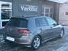 VW Golf VII TSi 150 R-line BMT thumbnail