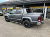 VW Amarok V6 TDi 258 Aventura aut. 4Motion thumbnail