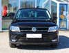 VW Tiguan TDi 150 IQ.Drive DSG thumbnail