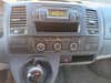 VW Transporter TDi 114 Kassevogn kort BMT thumbnail