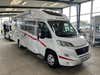 Fiat Sunlight MJT T69 L aut.