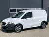 Mercedes Citan 110 CDi A2 PRO Van