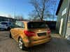 Mercedes B200 CDi aut. BE thumbnail