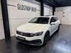 VW Passat GTE Highline+ Variant DSG