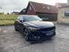 Polestar 2 Standard Range thumbnail