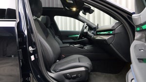 BMW i5 eDrive40 Touring M-Sport