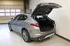 Alfa Romeo Stelvio JTD 180 aut. thumbnail