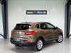 Renault Kadjar TCe 130 Zen thumbnail