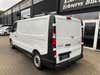 Renault Trafic T29 dCi 125 L2H1 thumbnail