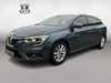 Renault Megane IV dCi 115 Zen Sport Tourer