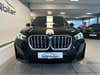 BMW X1 xDrive25e M-Sport+ aut. thumbnail