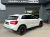 Mercedes GLA250 Edition 1 aut. thumbnail