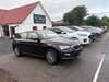 Skoda Scala TSi 115 Ambition