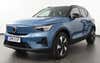 Volvo XC40 ReCharge Extended Range Core