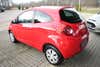 Ford Ka Titanium thumbnail