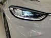 VW ID.3 Pro thumbnail
