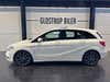 Mercedes B200 AMG Line aut. BE thumbnail
