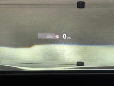 VW ID.4 Pro Performance