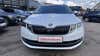 Skoda Octavia TSi 150 Business Line+ Combi DSG thumbnail