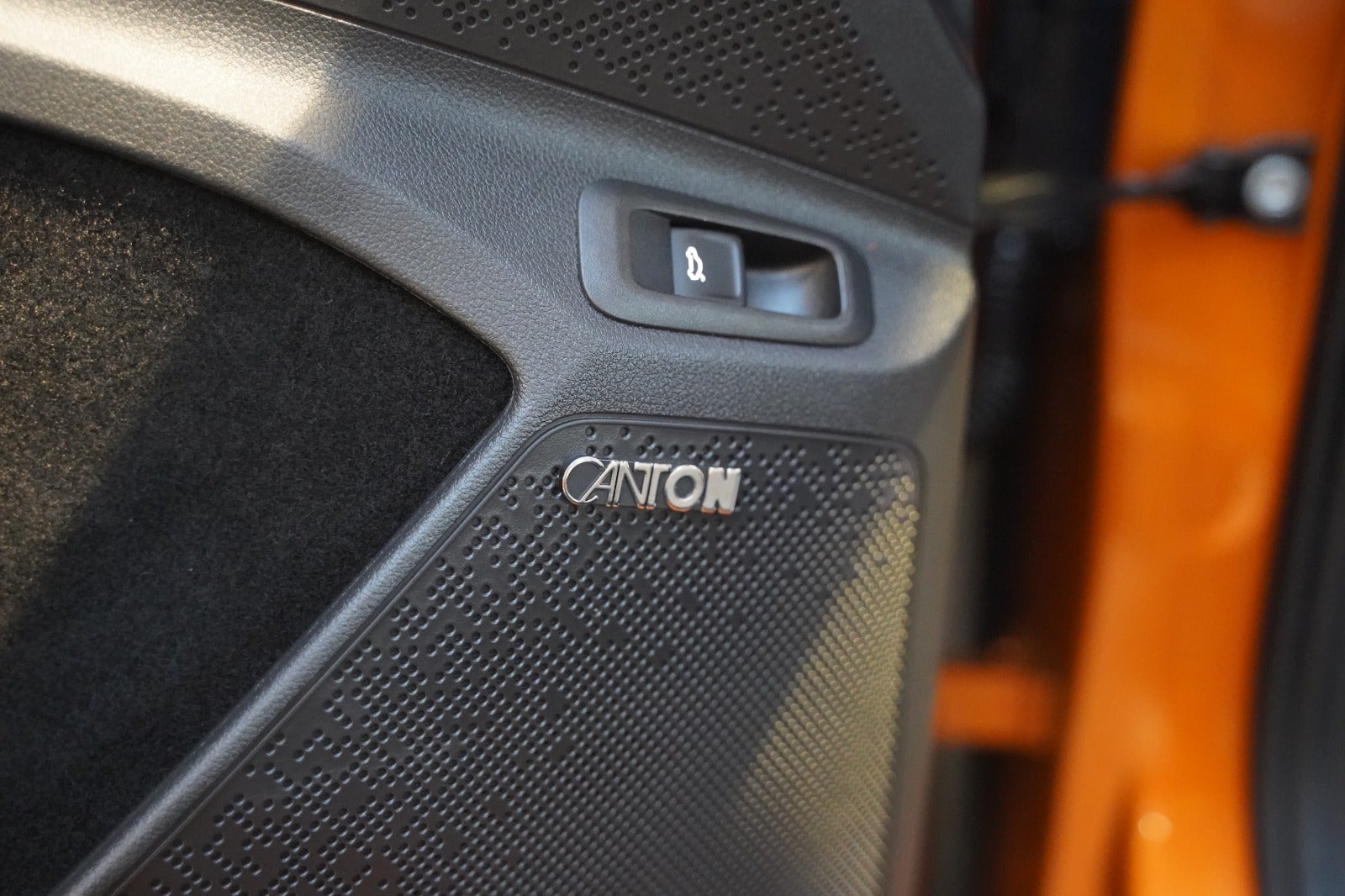 Billede af Skoda Enyaq 85 iV Laurin & Klement Coupé