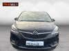 Opel Zafira Tourer T 140 Enjoy 7prs thumbnail