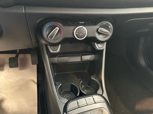 Kia Picanto MPi Vision