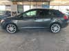 Seat Ibiza TDi 75 ST eco thumbnail
