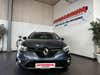 Renault Megane IV TCe 130 Zen Sport Tourer thumbnail