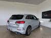 Mercedes B220 d AMG Line aut. thumbnail