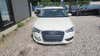 Audi A3 TDi 110 Ambiente thumbnail