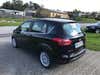 Ford B-MAX SCTi 100 Titanium thumbnail