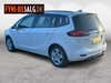 Opel Zafira CDTi 170 Enjoy aut. Flexivan thumbnail