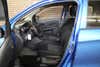 Suzuki Celerio Comfort thumbnail