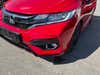 Honda Jazz i-VTEC Dynamic thumbnail