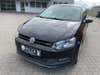 VW Polo TSi 150 BlueGT DSG thumbnail