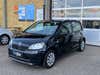 Skoda Citigo 60 Active thumbnail