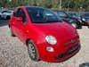 Fiat 500 TwinAir 85 thumbnail