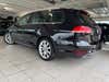 VW Golf VII TSi 150 Highline Variant DSG thumbnail